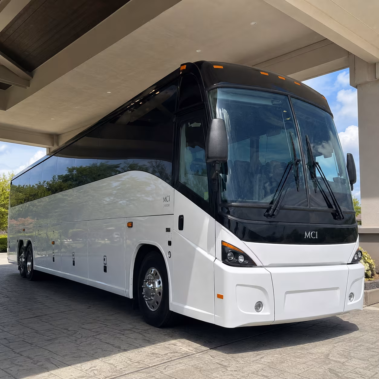 Atlanta Airport Shuttle & Transportation pickup coordination