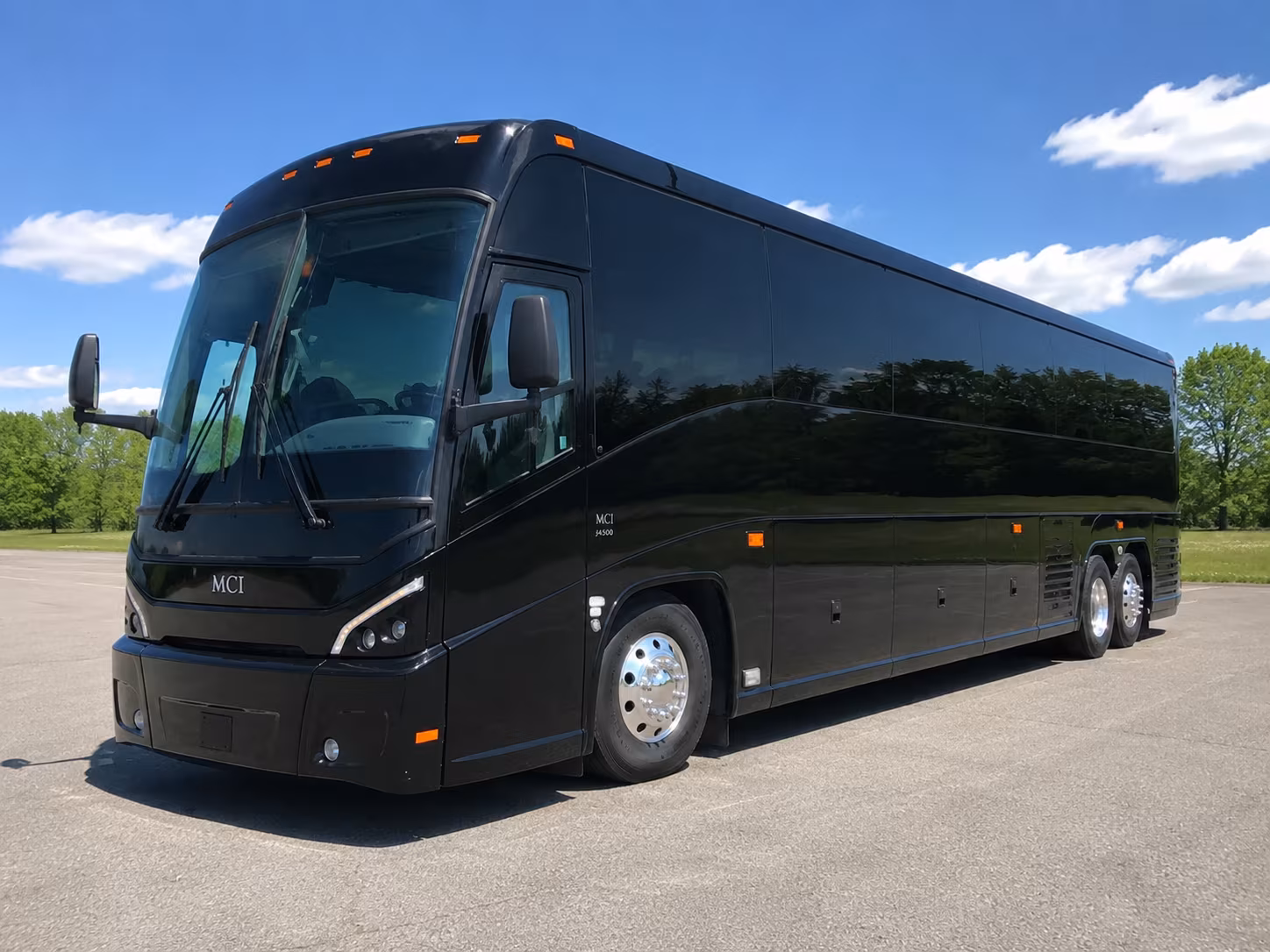 Atlanta School Event Transportation route planning