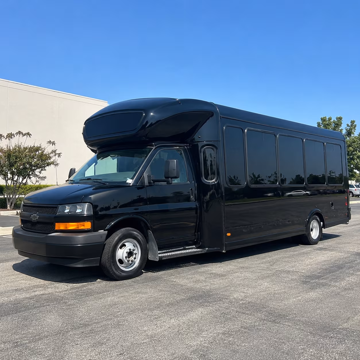 Atlanta Sporting Event Transportation route planning